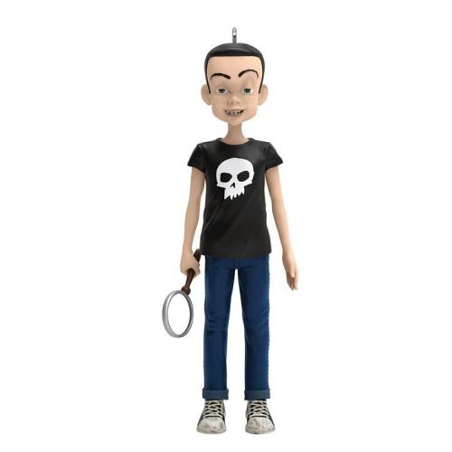 2025 Sid Phillips - Disney•Pixar Toy Story - <B>Limited Quantity</B>